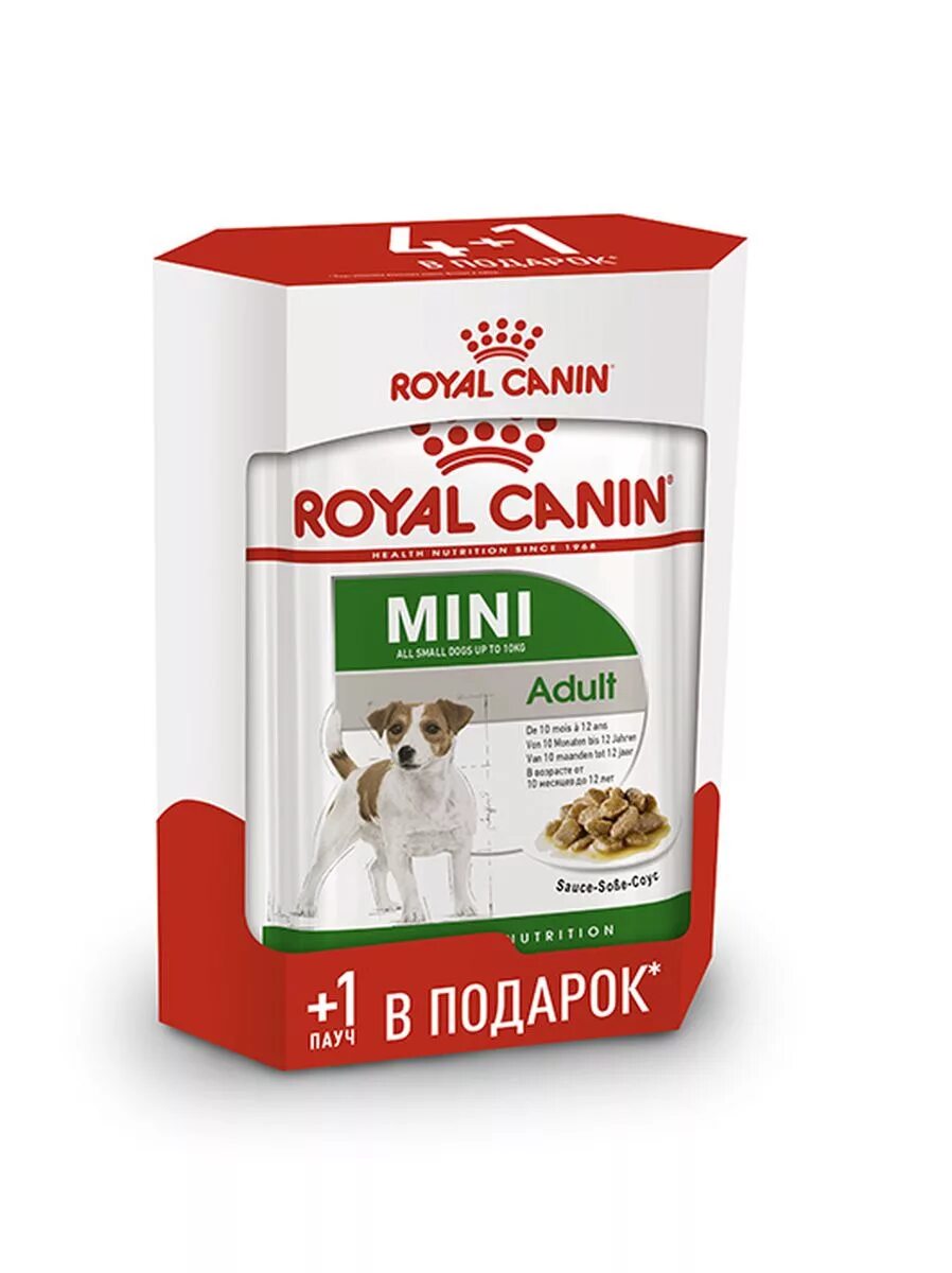 Корм royal canin для мелких собак. Роял Канин мини Эдалт пауч для собак. Роял Канин Эдалт для собак мелких пород. Роял Канин для собак мини Эдалт. Роял Канин Hairball.