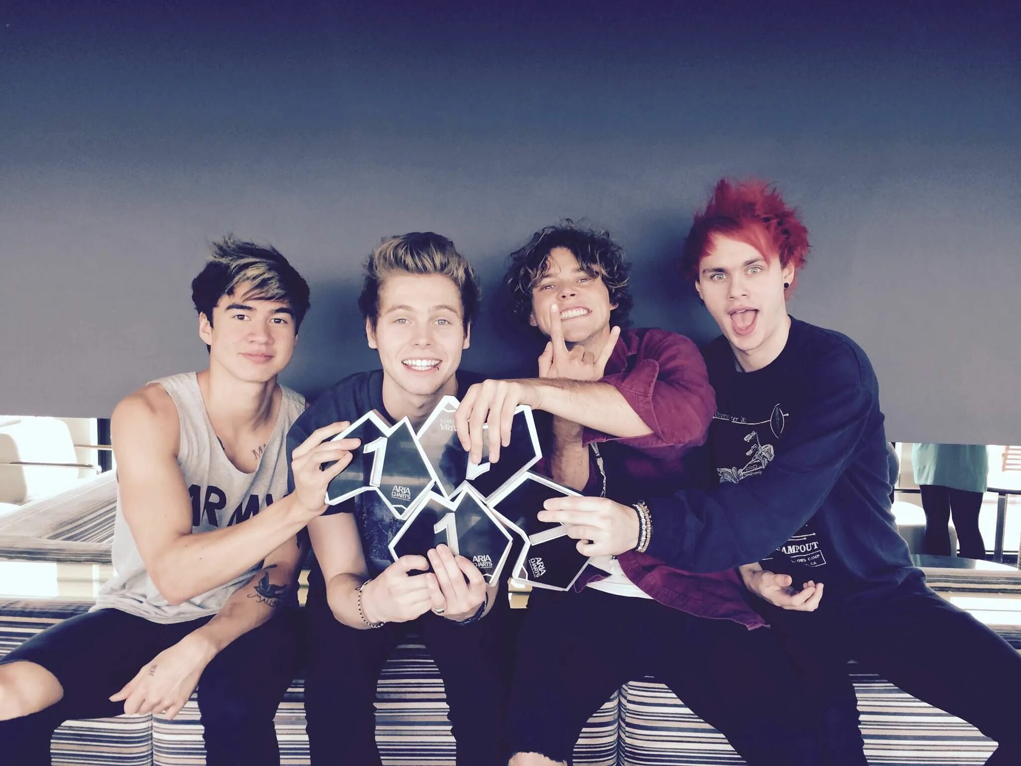 Группа 5 ю. Группа 5 seconds of Summer. 5sos 2014. 5sos 2022. Каллум 5sos.