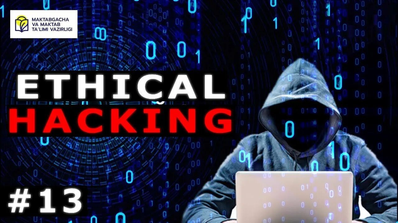 Кибербезопасность хакер. Этичный хакер. Kiber xavfsizlik. Kiber xavfsizlik nima. Kiber xavfsizlik.