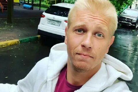 Ничего александру
