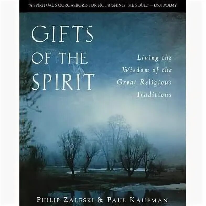 The best of spirit. The best of spirit. Spirit rock group. The best of spirit. Спиричуэлс джаз.