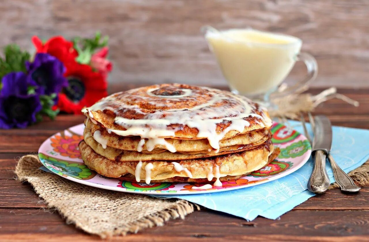 Самые вкусные блины на масленицу. Красивые блинчики. вкусные блинчики. масленица. блины. сладкие блины.