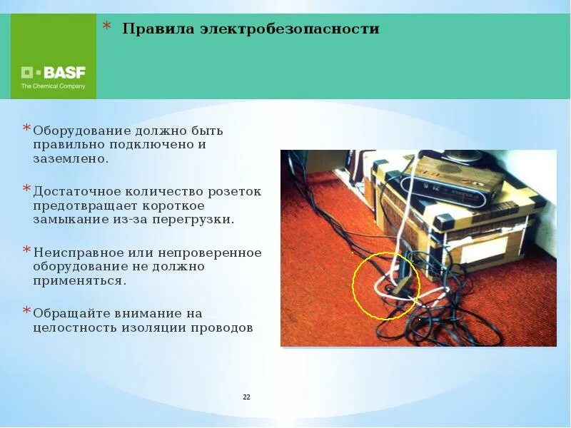 Какой системой связи должен быть оборудован. Актуальность темы электробезопасности. Здоровье на рабочем месте презентация. Заключение об электробезопасности. Тостер правила электробезопасности.