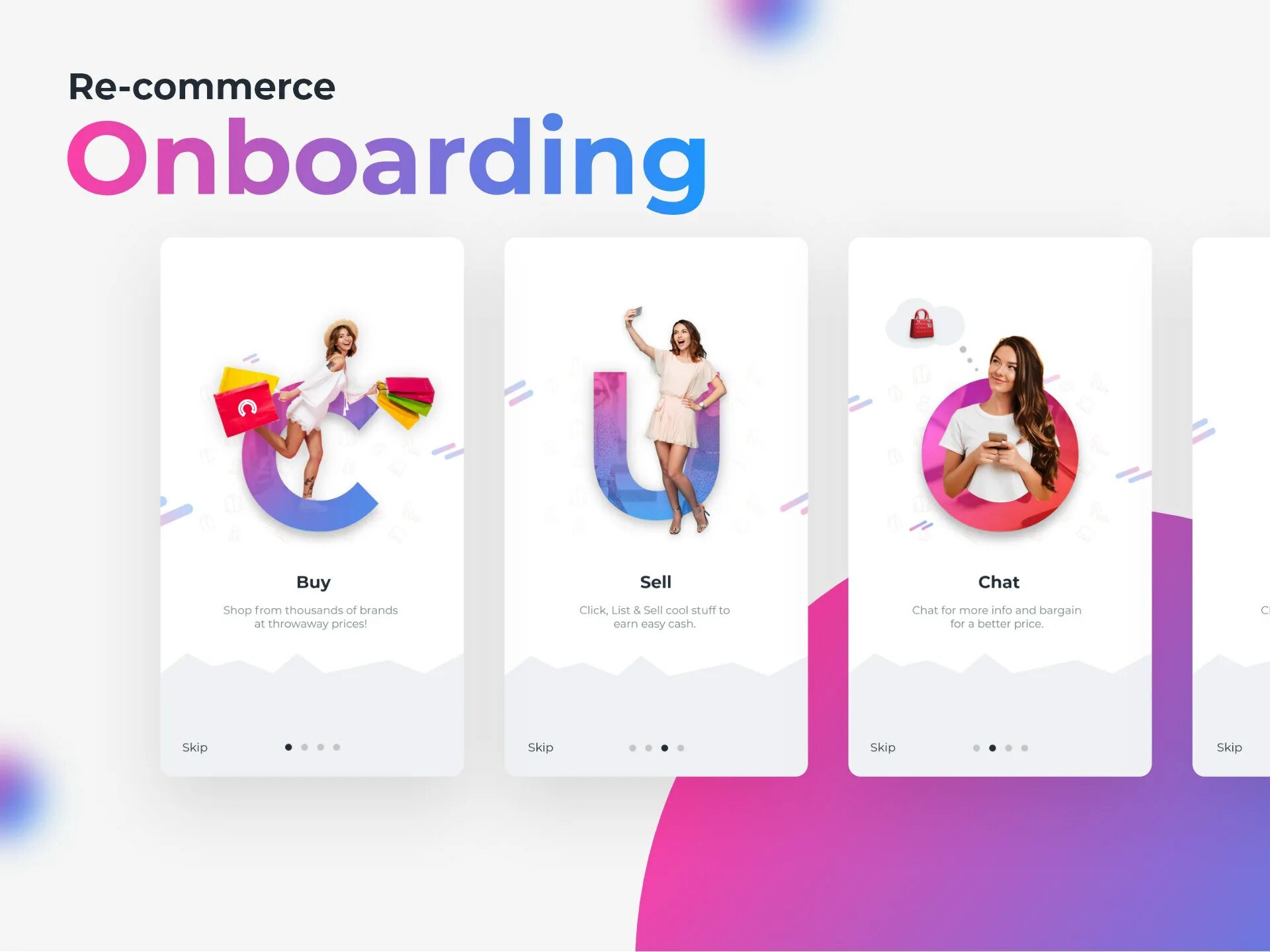 Онбординг примеры. Онбординг. onboarding экраны. онбординг в играх. онбординг магазин.