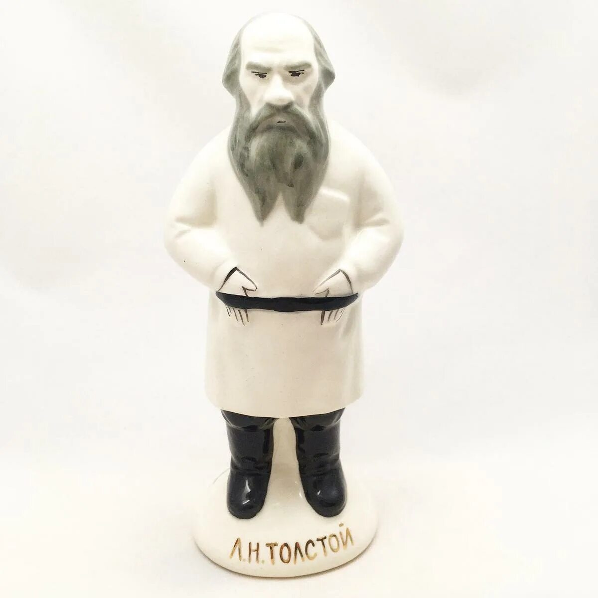 фигурка толстой. статуэтка antik. толстой лев бюст гипс\. фигурка толстой. фигурка толстого священника.