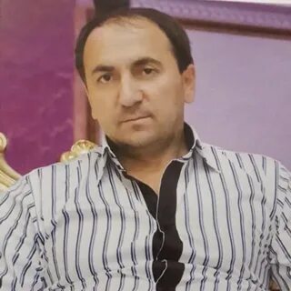 Солтан байкулов