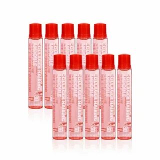Collagen для волос