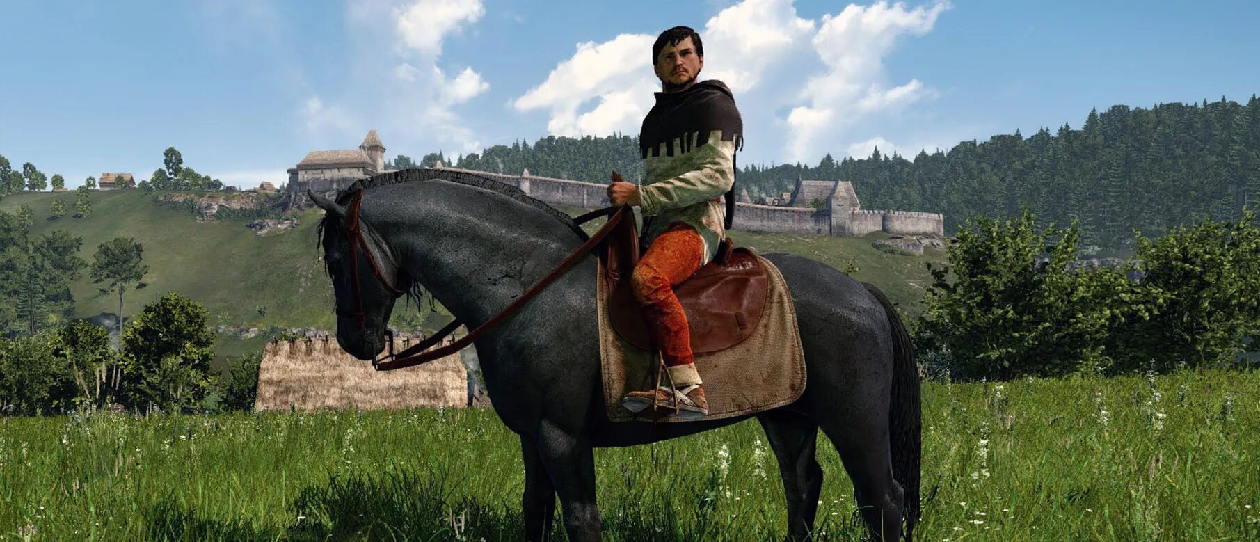 Kingdom come deliverance тальмберг. Kingdom come deliverance лошади. Седельные сумки kingdom come deliverance. Kingdom come лошади. Kingdom come deliverance доспехи на лошадь.