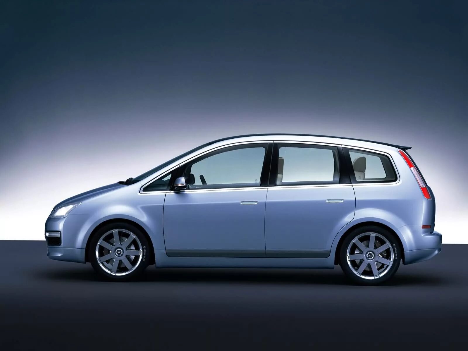 Ремонт c max. Ford focus c-max. ford focus 2 c-max. ford focus c-max 2007. ford focus c-max 2005.