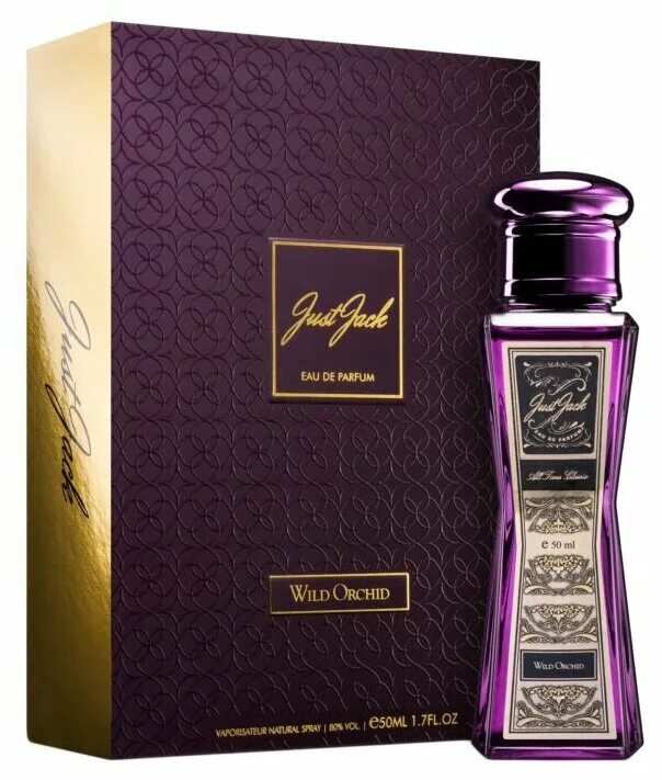 Мелион орхидея парфюмерная. Wild orchid духи. Том форд блэк орхид. Orchid парфюмерная. Парфюмированная орхидея.