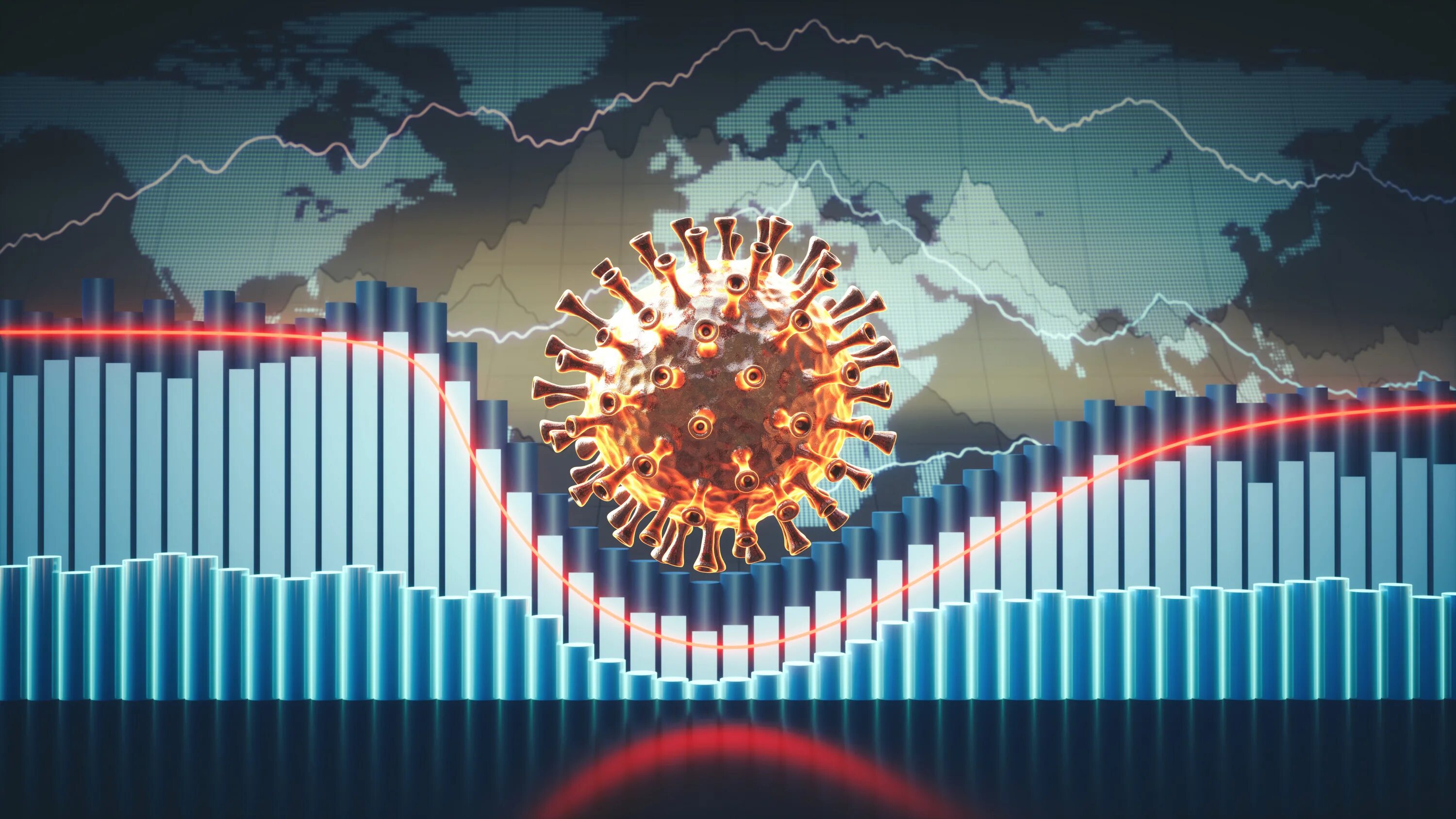 Мировая экономика 2022. Экономика фон. Мировая экономика. Экономические картинки. Национальная и мировая экономика.