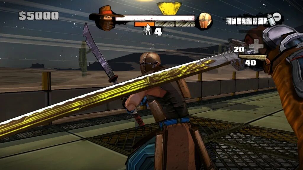Red steel 2 wii. Red steel 2 ubisoft. Red steel 2 ubisoft. Red steel 2 wii. Red steel 2 ковбой самурай.