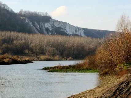 Прогноз погоды в аношкино воронежской