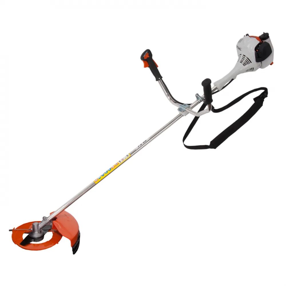 Триммер штиль fs 55 купить. Бензиновая мотокоса Stihl FS 55. Мотокоса штиль 55. Триммер Shtil бензиновый FS 55. Штиль триммер 55s.