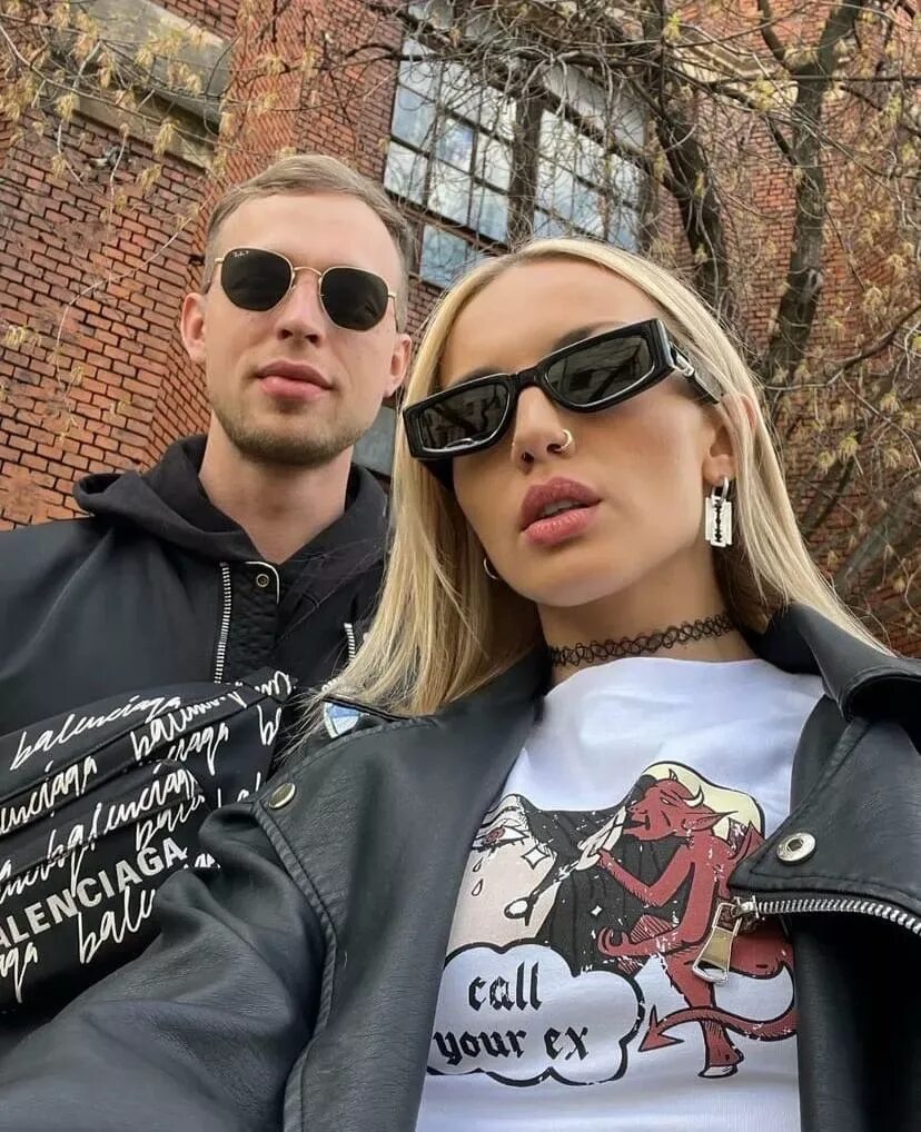 Mary бывший. Mary бывший. Mary бывший. Mary бывший. Mary бывший.