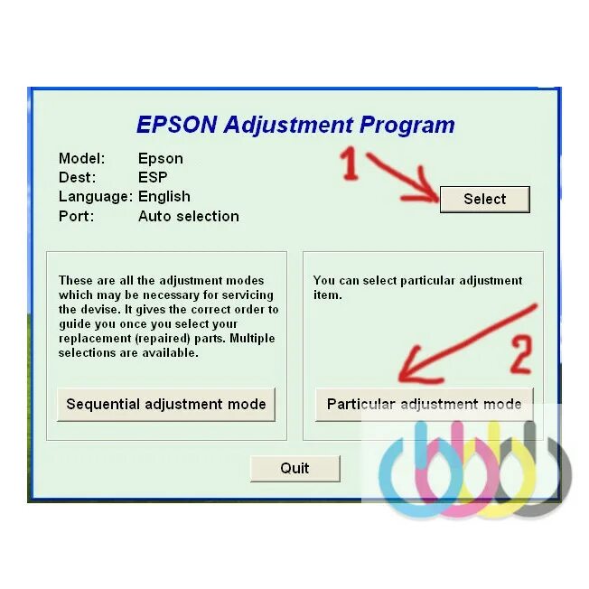 Adjustment program 3150. Epson l3060 adjustment program. epson adjustment program. adjustment program. программа для epson l132.