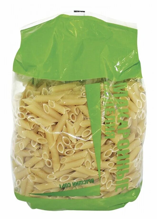 Макарон выборы. Макаронные изделия перья честный продукт 400 г. Спит в макаронах. Макарон выборы. Макарон выборы.