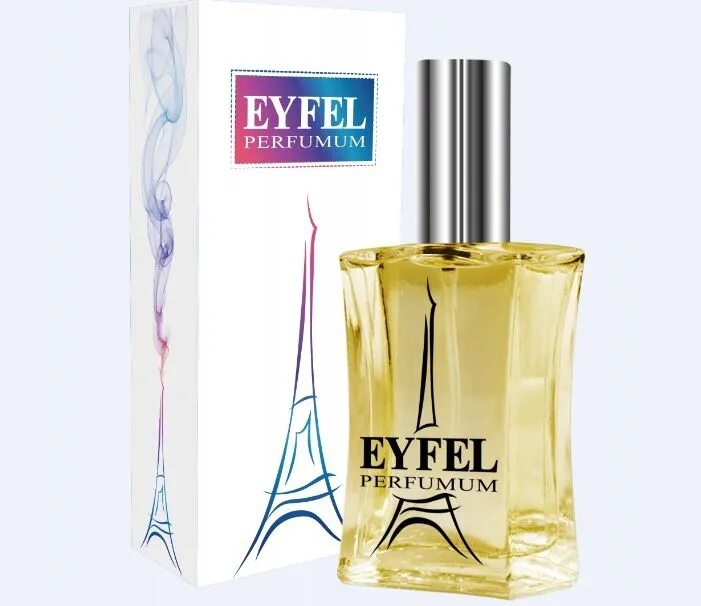 Вода eyfel. Eyfel perfume мужские духи. туалетная вода турецкая eyfel. u31 духи eyfel. eyfel parfum 50 ml w175.
