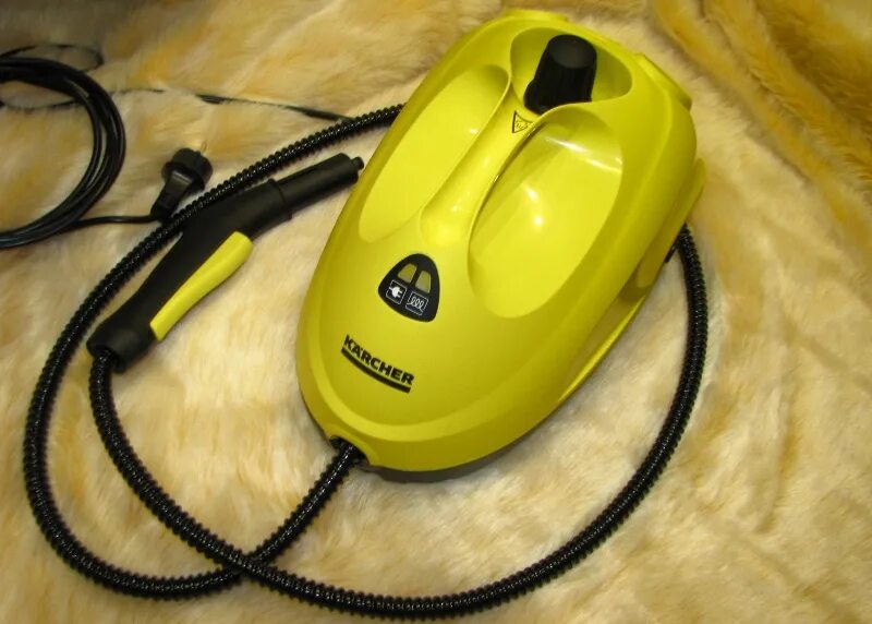 Пароочиститель clatronic dr 2930. Парогенератор bord bdr 23 00 r. Неисправности парогенератора с утюгом керхер. 800cb течет снизу парогенератора. Керхер ск 2 пароочиститель ск2.