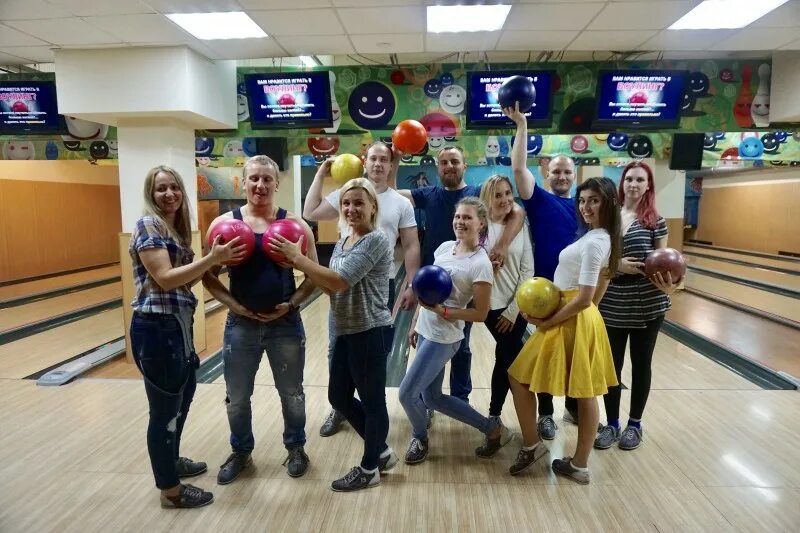 Чайка боулинг дзержинск. Чайка боулинг дзержинск