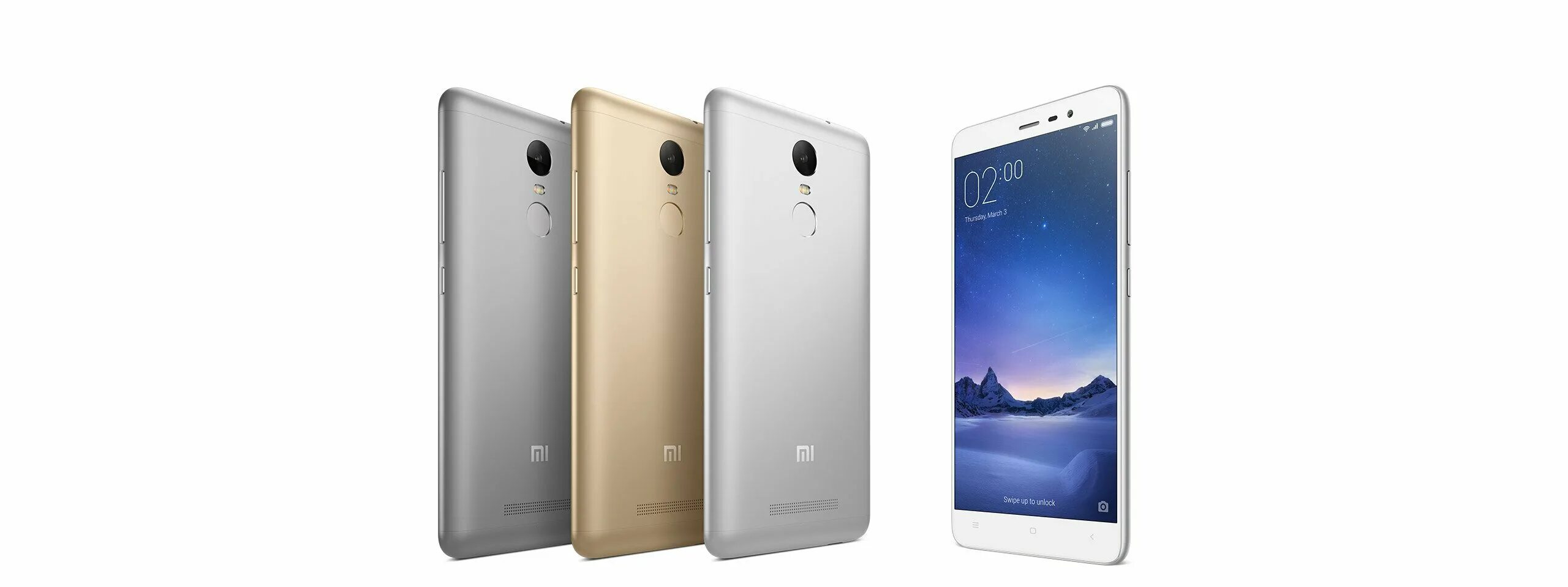 Xiaomi Redmi Note 3 Pro. Ксиаоми редми ноут 3. Redmi Note 4. Redmi Note c3. Андроид redmi note 3