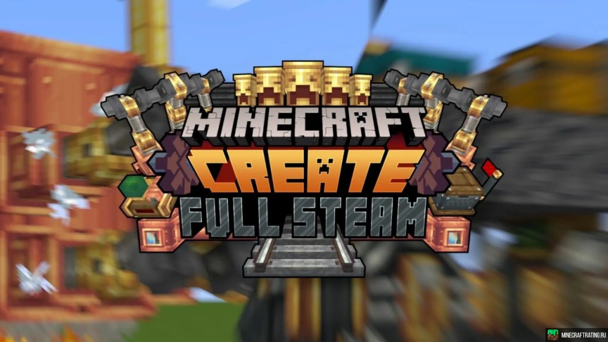 16. Create crafts additions генератор. Create stuff additions 1. Мод create stuff additions. Мод create 1.