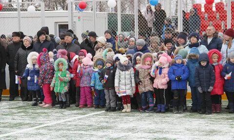 Погода в стародубе на 14