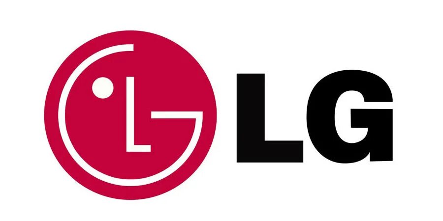 Сервисный центр холодильников лджи. Значок LG. LG фирма. LG лейбл. Логотип LG Life's good.