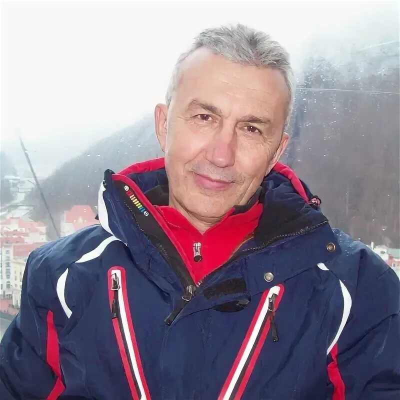 Олисов о. Олисов.