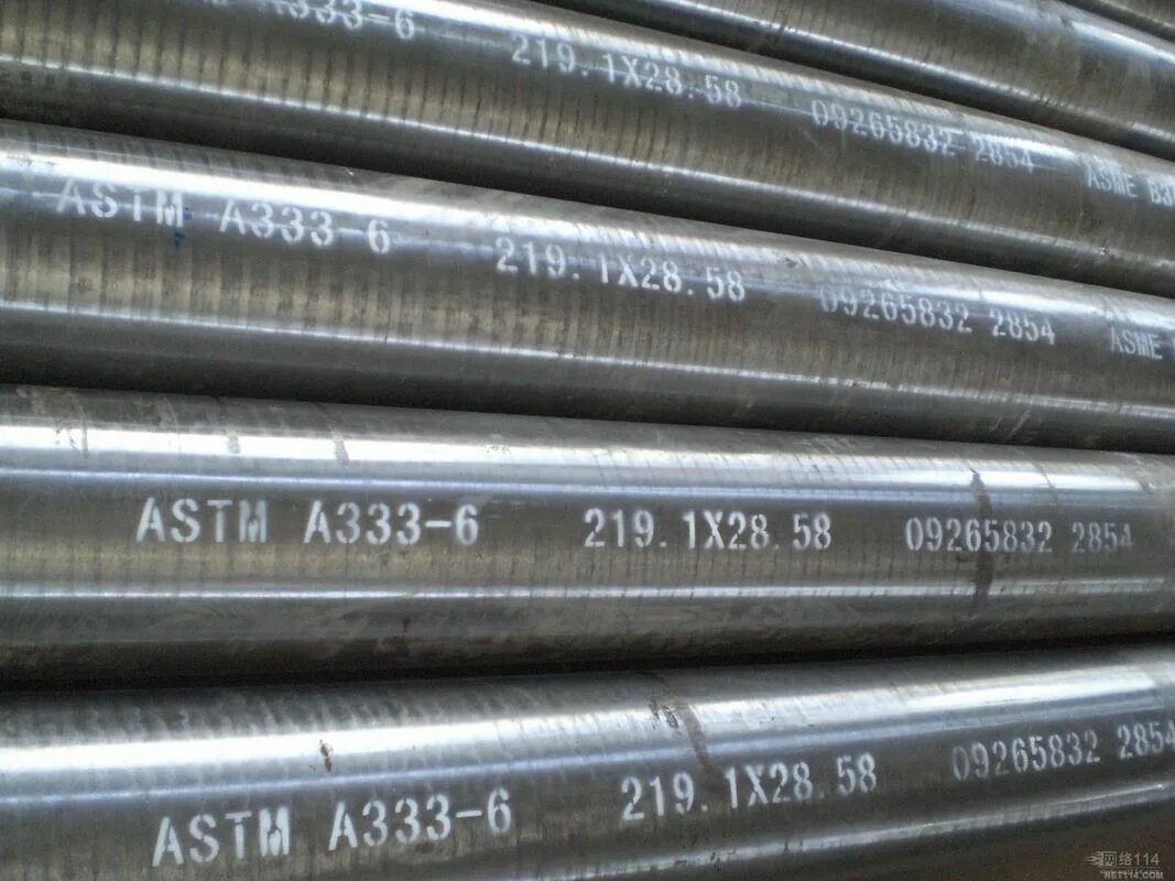 ASTM a333 gr.6 аналог. Трубы стальные бесшовные, SMLS pe, сталь ASTM a333 gr 6 ASME B36.10 33,4*6,35. A333-6 сталь. Российский аналог стали ASTM a333.