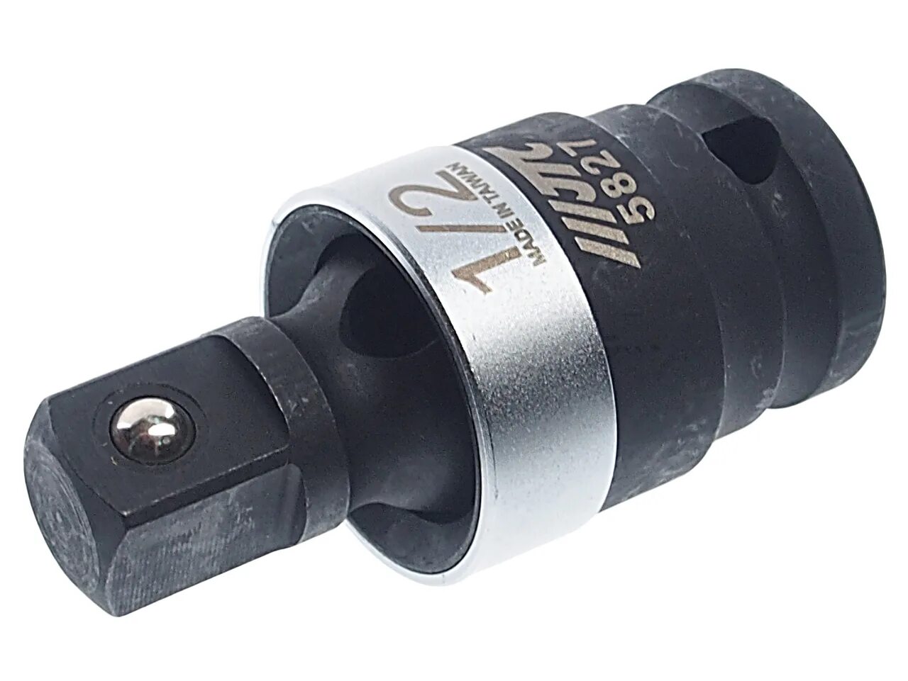 Переходник ударный 1 1 2. Переходник ударный 1 1 2. Переходник ударный 1">1&1/2". Переходник ударный 1 1/2 1 с шариковым фиксатором king tony 9868p. Переходник ударный 3/4 >1/2 с шариковым фиксатором.