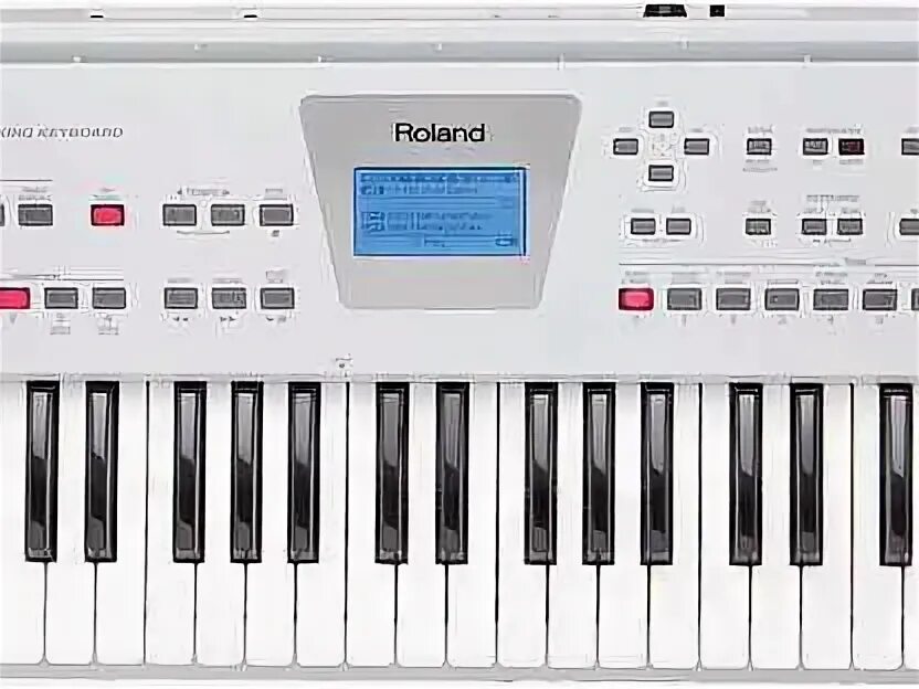 Jp8000. Роланд авито. Роланд авито. Реклама синтезатора. Roland mc 202.