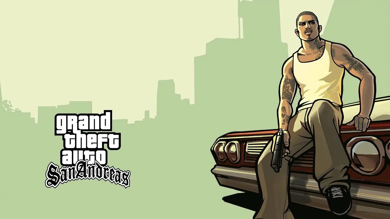 Gta sa edition mod. Grand Theft auto: San Andreas. Grand Theft auto Сан андреас. Grand Theft auto 3 Definitive Edition. Grand Theft auto (GTA): the Trilogy – the Definitive Edition.