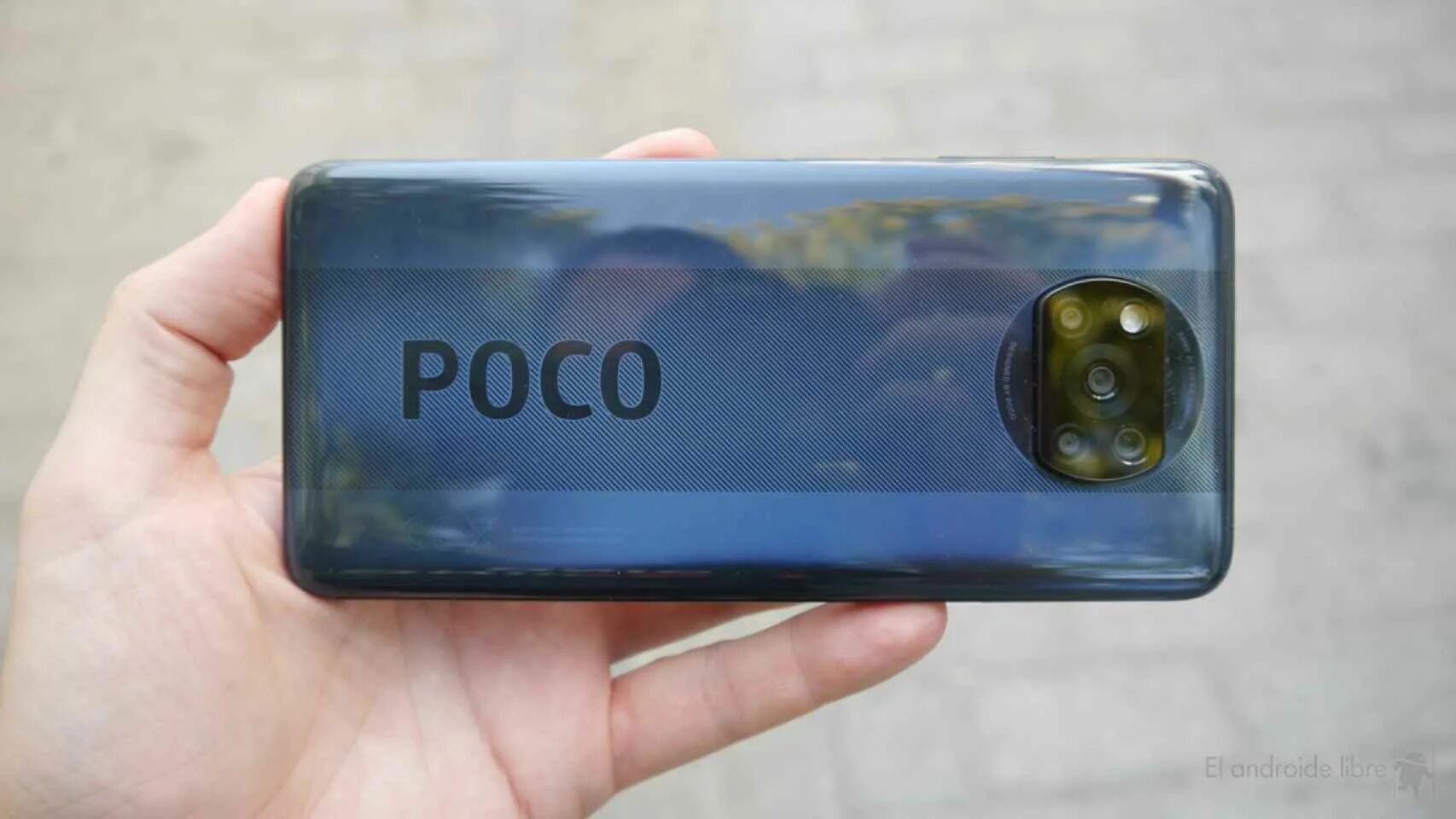 Poco x3 NFC 128 ГБ. POCOFON x3. Смартфон Xiaomi poco x3 Pro 6/128gb. Pocophone x3. Рингтон пока х3 про