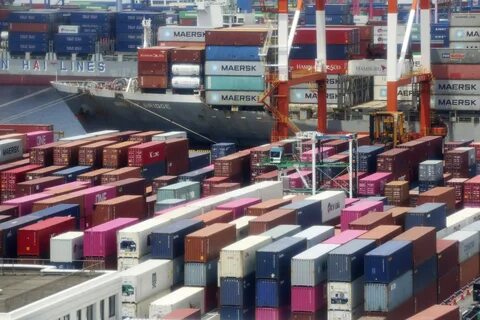 Japan economic