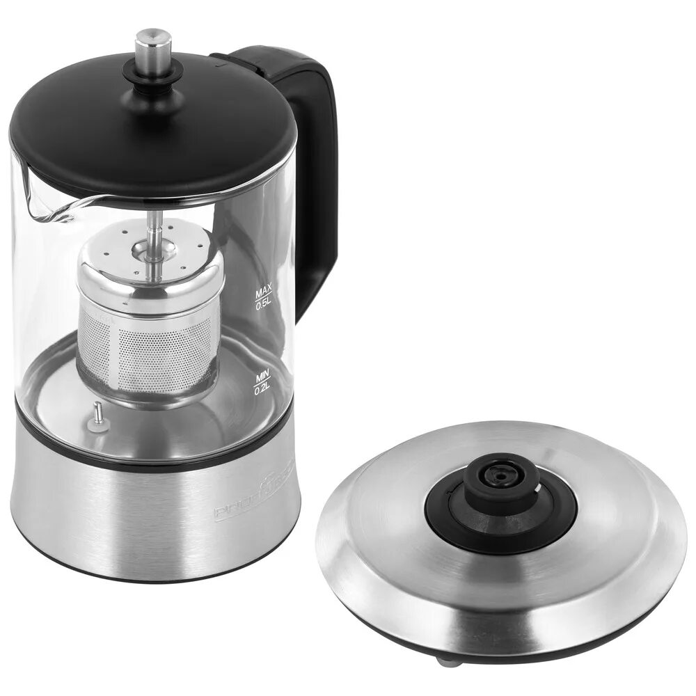 Чайники электрические profi cook. Соковыжималка profi cook pc-ae 1156. Proficook kw1040. Profi cook pc-tks 1056. Profi cook отзывы.