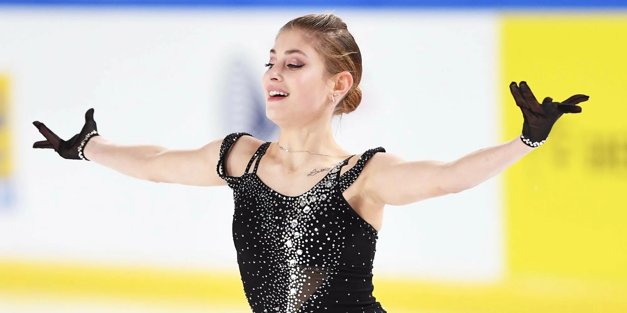 Камила валиева чемпионат россии 2022. Чемпионка европы по фигурному катанию. Трусова щербакова тутберидзе. Чемпионка европы по фигурному катанию. Алена косторная 2022.