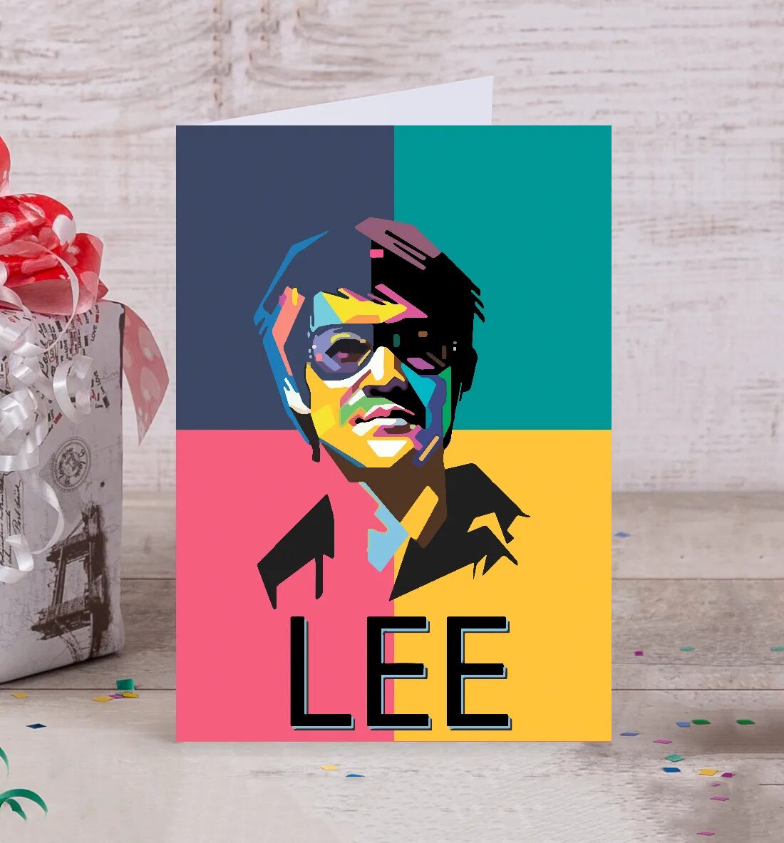 Краска crazy color палитра. Ли колор. Толстовка брюс ли желтая. Kuretake gansai tambi. Ли колор.