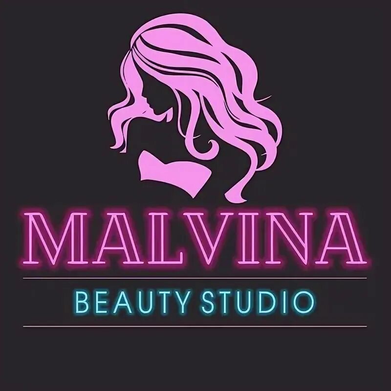 Beauty studio 4. Бьюти стар студия обнинск. malvina beauty.