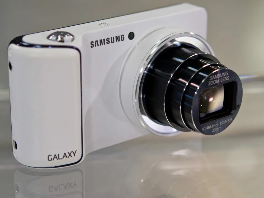 Телефон samsung galaxy камера. Samsung Galaxy Camera gc100. Samsung Galaxy cam 2. Самсунг галакси а03 камера. Самсунг галакси а 12 камера.