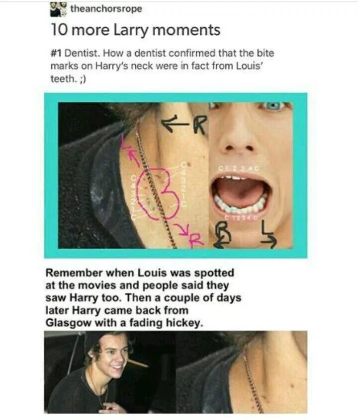Как переводится how old is larry. Larry перевод. сообщение ларри перед смертью.