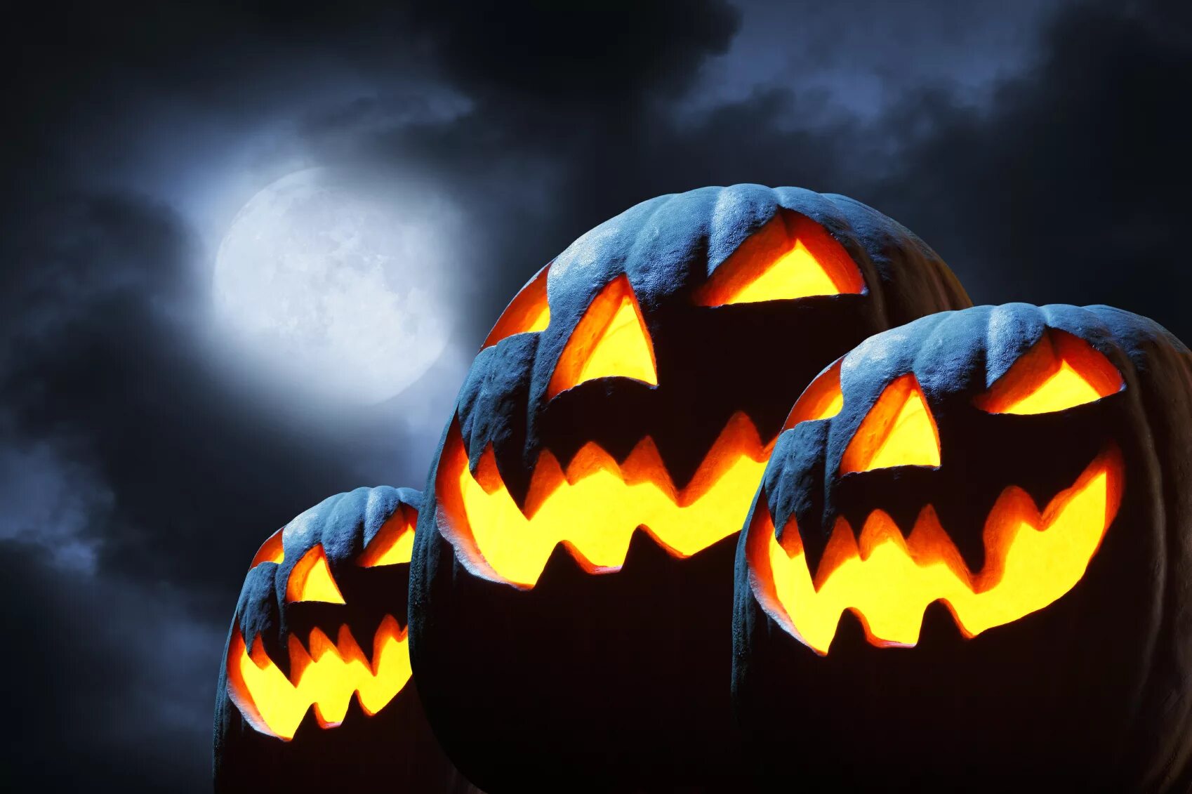 Хэллоуин реклама макдональдс. Хэллоуинская реклама. Спортивный хэллоуин. Слоган для хэллоуина. Фитнес хэллоуин.