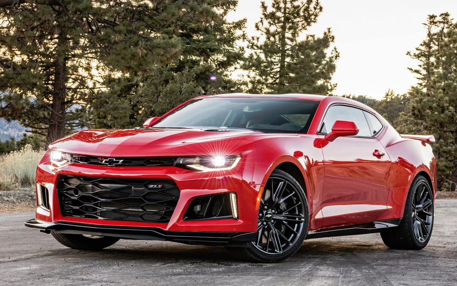 Шевроле Камаро zl1. Шевроле Камаро 2021. Chevrolet Camaro zl1 2020. Chevrolet Camaro zl1 2017. Шевроле 2021 купить