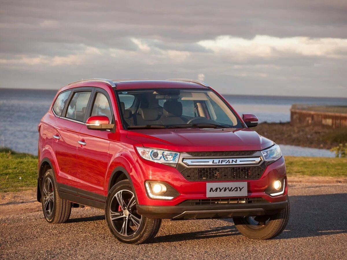 Лисан 7. Lifan myway 2017. Ляйсан утяшева фото. Li one 2022 li9. Утяшева, ляйсан альбертовна.