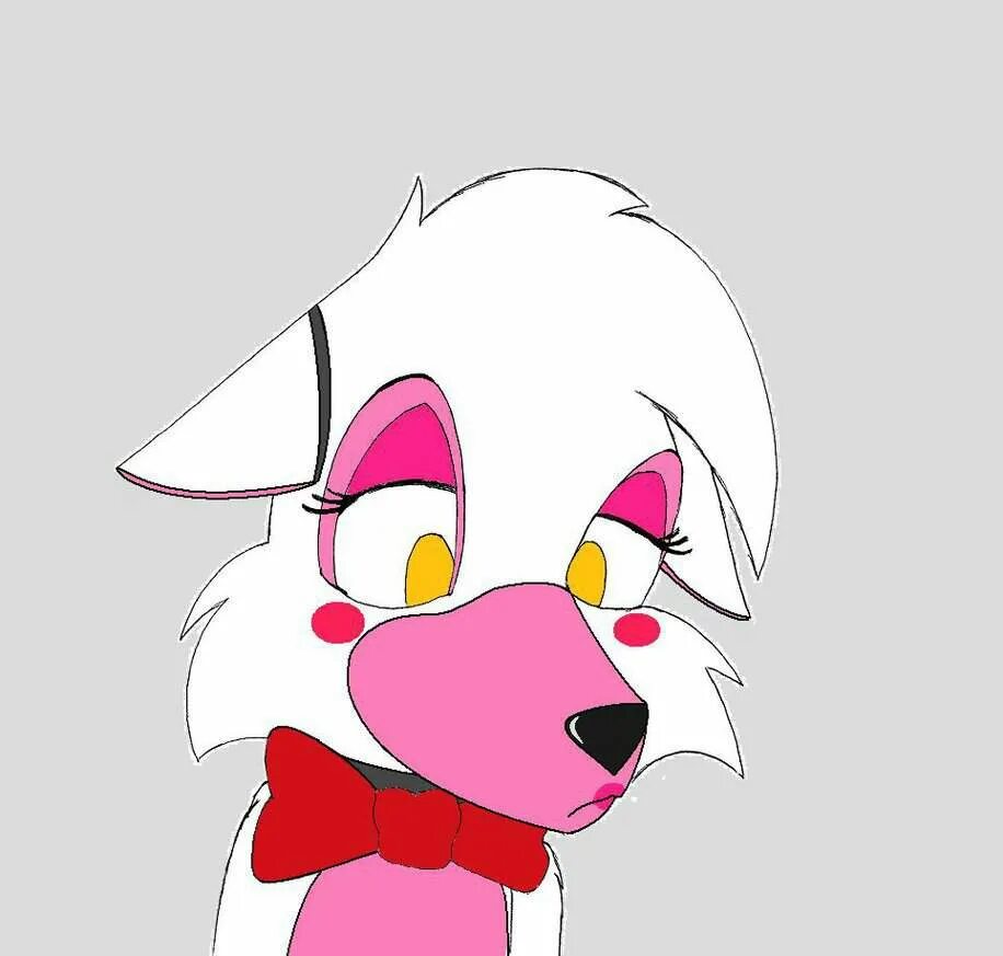 мангал рисунок. фокси и мангл amino. милая мангл фнаф. мангл чиби. лисы фнаф мангл.