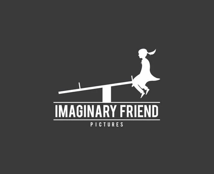 Little bunny игра. Your imaginary friend. Your imaginary friend. Imaginary friend аккаунт. Imaginary friends nft.