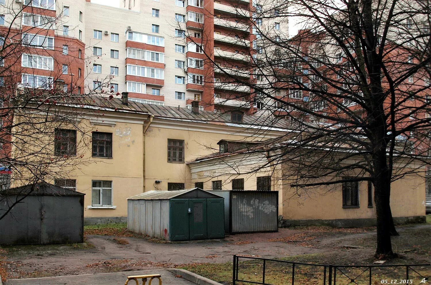 Спб большая пороховская. Спб большая пороховская 37к2. большая пороховская улица, 37к2. пороховская улица санкт-петербург. г. санкт-петербург, ул. большая пороховская, д. 37.