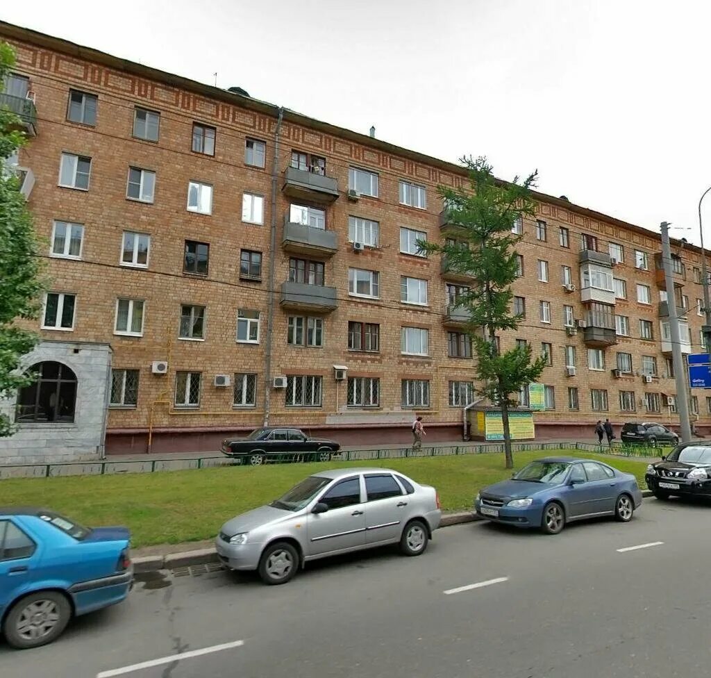 Ул куусинена д 1. Москва, ул. Куусинена, 2к1. Ул Куусинена д 2 корп 1. Улица Куусинена 2 к2. Куусинена дом 2.