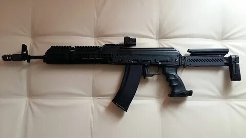 33 исп