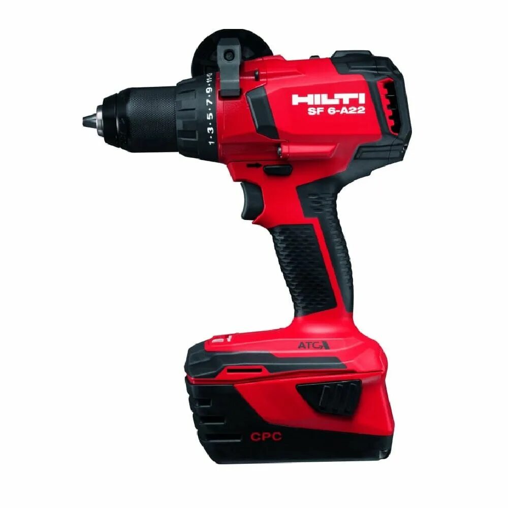 Дрель аккумуляторная gsr 12v-15 bosch 0. Makita дрель акк ddf485z. Шуруповерт bosch gsr 18v. Шуруповерт wortex bd1425. Аккумуляторная дрель-шуруповерт wortex bd 1020 dli 25 н·м.